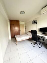 Blk 520 Fragrant Woods (Woodlands), HDB Executive #574400561